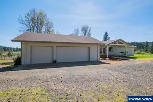 25357 High Pass Rd, Junction City, OR 97448 - Photo 34