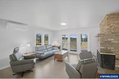 25357 High Pass Rd, Junction City, OR 97448 - Photo 14