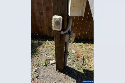 21958 Emma St, Mehama, OR 97358 - Photo 10