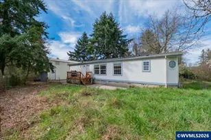 905 Mountain View Rd, Sweet Home, OR 97386 - Photo 36