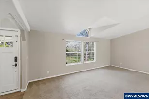 905 Mountain View Rd, Sweet Home, OR 97386 - Photo 6