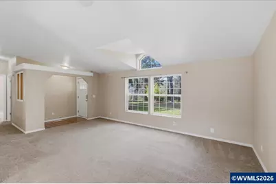 905 Mountain View Rd, Sweet Home, OR 97386 - Photo 8