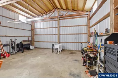 905 Mountain View Rd, Sweet Home, OR 97386 - Photo 28