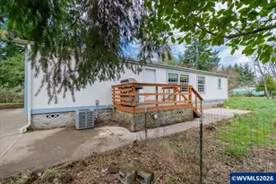 905 Mountain View Rd, Sweet Home, OR 97386 - Photo 34