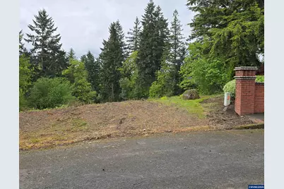 3595 Ghiglieri Ct, West Linn, OR 97068 - Photo 4