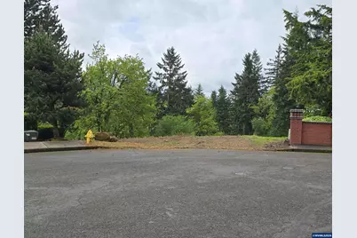 3595 Ghiglieri Ct, West Linn, OR 97068 - Photo 2