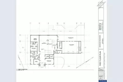 3595 Ghiglieri Ct, West Linn, OR 97068 - Photo 18