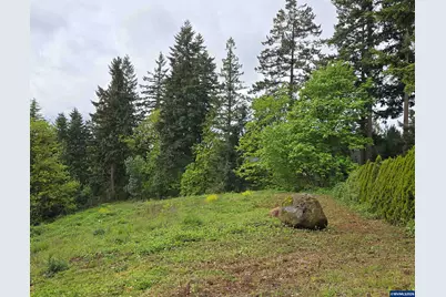 3595 Ghiglieri Ct, West Linn, OR 97068 - Photo 8