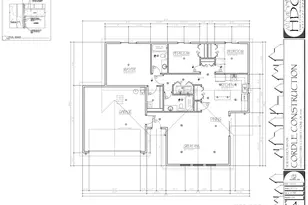 4425 Knotty Pne Ct, Sweet Home, OR 97386 - Photo 4