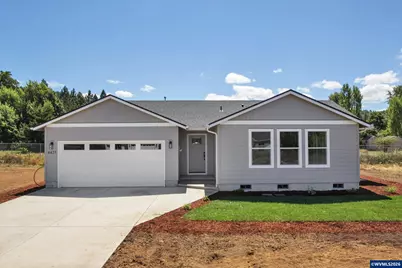 4425 Knotty Pine Ct, Sweet Home, OR 97386 - Photo 1