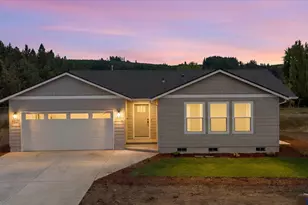 4425 Knotty Pne Ct, Sweet Home, OR 97386 - Photo 8