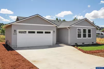 4425 Knotty Pine Ct, Sweet Home, OR 97386 - Photo 2