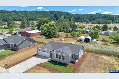 4425 Knotty Pine Ct, Sweet Home, OR 97386 - Photo 26