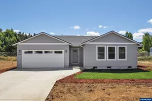 4425 Knotty Pne Ct, Sweet Home, OR 97386 - Photo 28