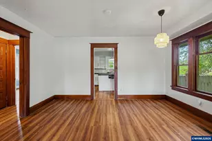 301 Orchard St, Silverton, OR 97381 - Photo 12