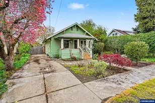 301 Orchard St, Silverton, OR 97381 - Photo 4