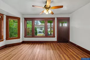 301 Orchard St, Silverton, OR 97381 - Photo 10