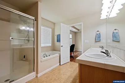 365 Casting St SE, Albany, OR 97322 - Photo 24