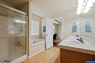 365 Casting St SE, Albany, OR 97322 - Photo 24