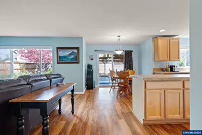 365 Casting St SE, Albany, OR 97322 - Photo 8