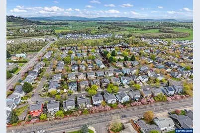 365 Casting St SE, Albany, OR 97322 - Photo 46