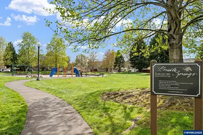 365 Casting St SE, Albany, OR 97322 - Photo 48