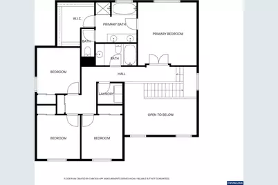 365 Casting St SE, Albany, OR 97322 - Photo 50