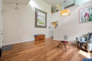 365 Casting St SE, Albany, OR 97322 - Photo 4
