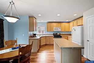 365 Casting St SE, Albany, OR 97322 - Photo 12