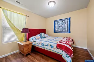 365 Casting St SE, Albany, OR 97322 - Photo 28