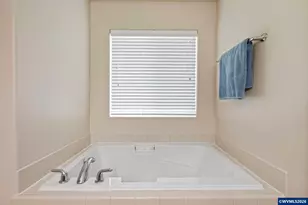 365 Casting St SE, Albany, OR 97322 - Photo 22