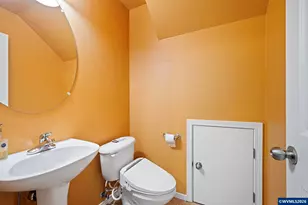 365 Casting St SE, Albany, OR 97322 - Photo 16