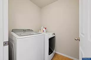 365 Casting St SE, Albany, OR 97322 - Photo 30