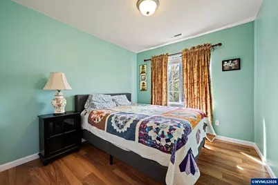 365 Casting St SE, Albany, OR 97322 - Photo 26