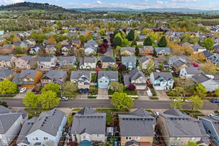 365 Casting St SE, Albany, OR 97322 - Photo 44