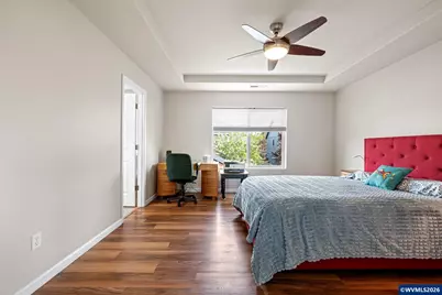 365 Casting St SE, Albany, OR 97322 - Photo 18