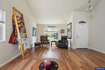 365 Casting St SE, Albany, OR 97322 - Photo 6