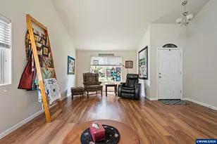 365 Casting St SE, Albany, OR 97322 - Photo 6