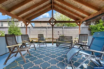 365 Casting St SE, Albany, OR 97322 - Photo 32