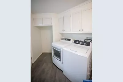 10693 Southview Lp SE, Jefferson, OR 97352 - Photo 22