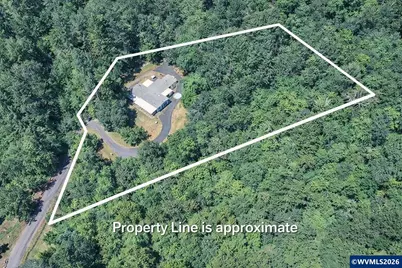 10693 Southview Lp SE, Jefferson, OR 97352 - Photo 38