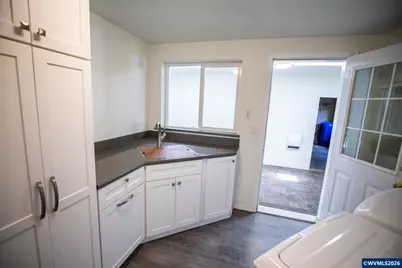 10693 Southview Lp SE, Jefferson, OR 97352 - Photo 20