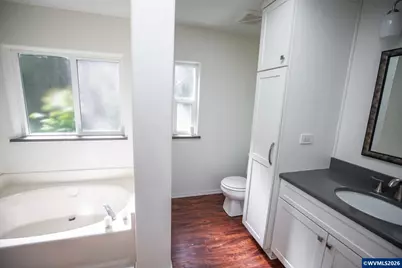 10693 Southview Lp SE, Jefferson, OR 97352 - Photo 14