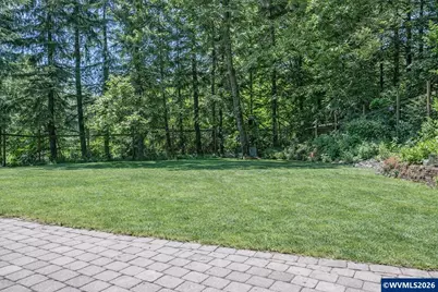 10693 Southview Lp SE, Jefferson, OR 97352 - Photo 30