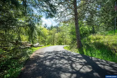 10693 Southview Lp SE, Jefferson, OR 97352 - Photo 34