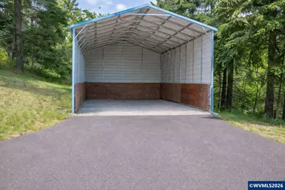 10693 Southview Lp SE, Jefferson, OR 97352 - Photo 32