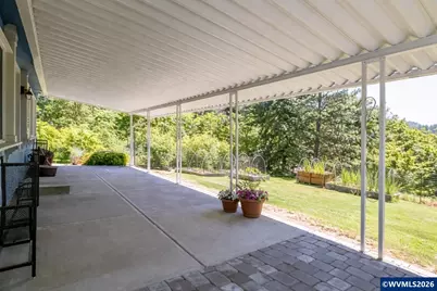 10693 Southview Lp SE, Jefferson, OR 97352 - Photo 28