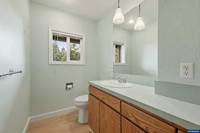 3696 Spring St S, Salem, OR 97302 - Photo 20