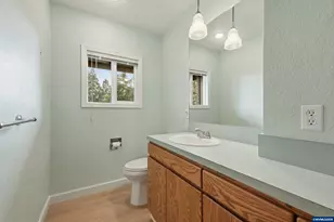 3696 Spring St S, Salem, OR 97302 - Photo 20