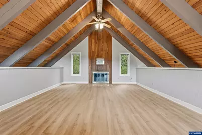 3696 Spring St S, Salem, OR 97302 - Photo 18